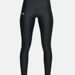 UNDER ARMOUR WOMEN'S FLY FAST RUNNING TIGHTS Accessories Bicycles