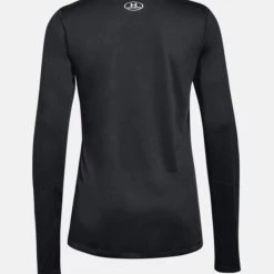 UNDER ARMOUR WOMEN'S LOCKER 2.0 TEE LONG SLEEVE T-SHIRT Accessories Bicycles