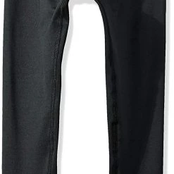 UNDER ARMOUR YOUTH COLD GEAR ARMOUR LEGGING Accessories Bicycles