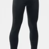 UNDER ARMOUR YOUTH COLDGEAR ARMOUR LEGGING