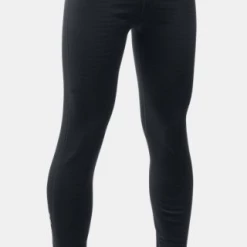 UNDER ARMOUR YOUTH COLDGEAR ARMOUR LEGGING