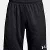 UNDER ARMOUR YOUTH GOLAZO 2.0 SHORTS Accessories Bicycles