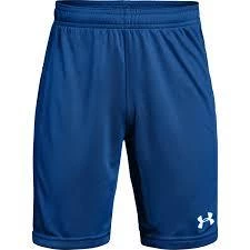 Accessories Bicycles UNDER ARMOUR YOUTH GOLAZO 2.0 SHORTS