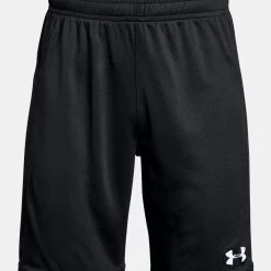 UNDER ARMOUR YOUTH GOLAZO 2.0 SHORTS Accessories Bicycles