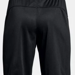 UNDER ARMOUR YOUTH GOLAZO 2.0 SHORTS Accessories Bicycles