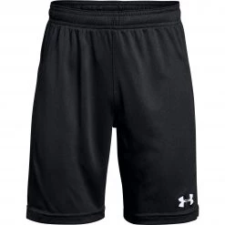 Accessories Bicycles UNDER ARMOUR YOUTH GOLAZO 2.0 SHORTS