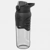Bicycles Under Armour 24 Oz Draft Grip Water Bottle