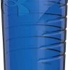 Under Armour 24 Oz Draft Water Bottle