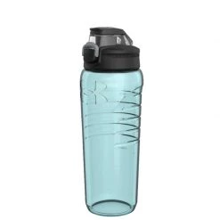 Under Armour 24 Oz Draft Water Bottle