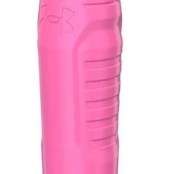 Under Armour 32 Oz Sideline Squeeze Water Bottle Accessories Bicycles