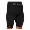 Accessories Bicycles Under Armour 5 Pocket Football Girdle