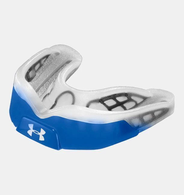 Under Armour Armourbite Mouthguard
