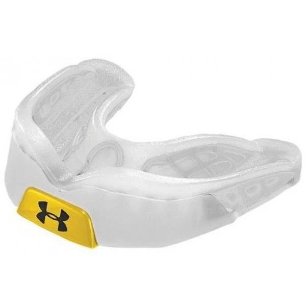Under Armour Armourbite Mouthguard