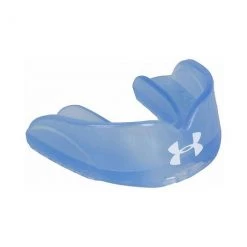 Accessories Bicycles Under Armour Braces Mouthguard