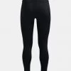 Accessories Bicycles Under Armour Coldgear Youth Leggings