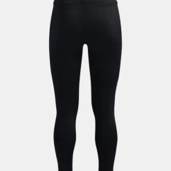 Accessories Bicycles Under Armour Coldgear Youth Leggings