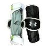 Accessories Bicycles Under Armour Command Pro Lacrosse Arm Guards