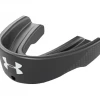 Under Armour Gameday Armour Youth Mouth Guard By Shock Doctor Accessories Bicycles