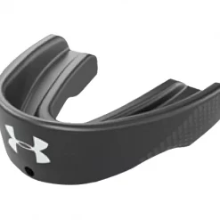 Under Armour Gameday Armour Youth Mouth Guard By Shock Doctor Accessories Bicycles