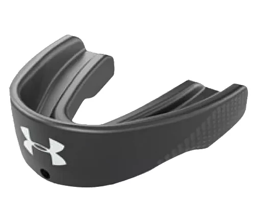 Under Armour Gameday Armour Youth Mouth Guard By Shock Doctor Accessories Bicycles