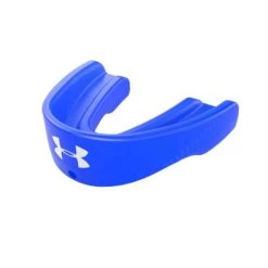 Shock Doctor Under Armour Gameday Mouthguard