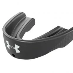 Shock Doctor Under Armour Gameday Mouthguard