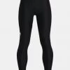 Under Armour Heat Gear Armour Leggings Accessories Bicycles