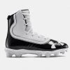 Accessories Bicycles Under Armour Highlight Rm Junior Football Cleats
