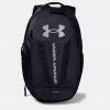 Under Armour Hustle 5.0 Backpack Accessories Bicycles