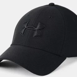 Under Armour Men'S Blitzing 3.0 Cap