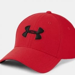 Under Armour Men'S Blitzing 3.0 Cap