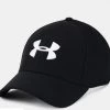Under Armour Men'S Blitzing 3.0 Cap