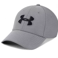 Under Armour Men'S Blitzing Cap