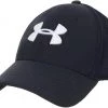 Under Armour Men'S Blitzing Cap