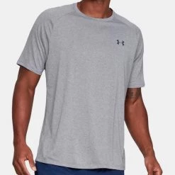 Accessories Bicycles Under Armour Men'S Tech Ss Tee Shirt