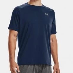 Accessories Bicycles Under Armour Men'S Tech Ss Tee Shirt