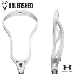 Under Armour Men'S Unleashed Box Unstrung Head