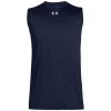 Accessories Bicycles Under Armour M's Locker T Shirt