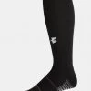 Under Armour Over The Calf Team Otc Sock