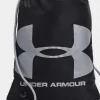 Under Armour Ozsee Sackpack Bag