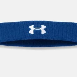 Under Armour Performance Headband Accessories Bicycles