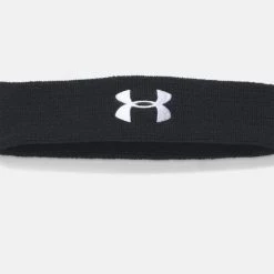Under Armour Performance Headband Accessories Bicycles