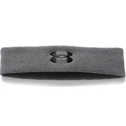 Under Armour Performance Headband Accessories Bicycles