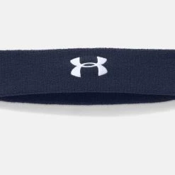 Under Armour Performance Headband Accessories Bicycles