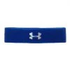 Under Armour Performance Headband Accessories Bicycles