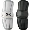 Accessories Bicycles Under Armour Revenant Box Lacrosse Elbow Guards