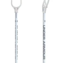 Under Armour Universal Full / Complete Lacrosse Stick Accessories Bicycles