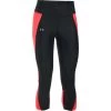 Accessories Bicycles Under Armour Women's Heatgear Capris