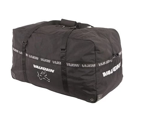 Hockey VAUGHN SLR2 INTERMEDIATE CARRY GOALIE BAG