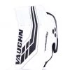 VAUGHN VELOCITY VE8 INTERMEDIATE GOALIE BLOCKER Goalie Equipment Hockey